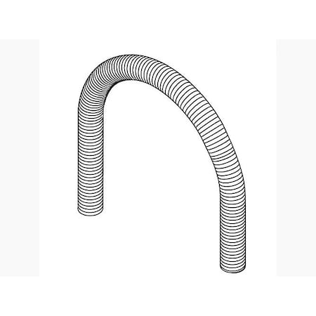 Kohler Outer Spring 1419028-VS